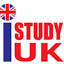istudyuk.co.th