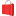 italiascarpa.ru