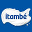 itambe.com.br