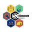 itiscannizzarocolleferro.edu.it