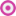 itsm-online.ru
