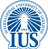 ius.edu.ba