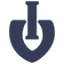 izivote.com