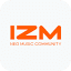 izm.co.kr