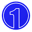 jabar1.id
