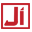 jacketsinn.com
