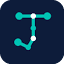 jain.com