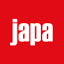 japa.fi