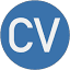 javcv.com