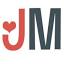 jazzymaemedia.com