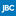 jbc.org