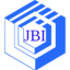 jbi.org