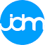 jdmcleaning.co.id