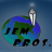 jempros.com