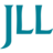 jenkinslaw.org