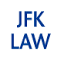 jfku.edu