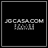jgcasa.com