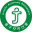 jgnews.co.kr