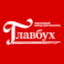 jobforbuh.ru