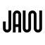jogjaartweeks.com