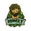 jongly.com