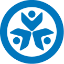 joniandfriends.org