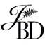 journalofbiophilicdesign.com