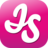 jucariishop.ro