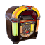 jukeboxfyn.dk