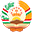 jumhuriyat.tj