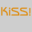 just-kiss.com
