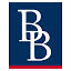 jwsurety-bonds.com