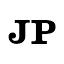 jyllands-posten.dk