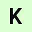 kabane.ca