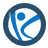 kadu.net