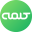 kalemeh.tv