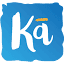 kalena.it