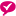 kallikids.com