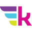 kamali.cz