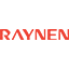 kamengkt.net