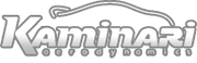 kaminari.com