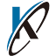 k***31.com