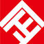 kaneshotoki.co.jp