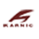 karnicboats.com