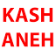 kashanehgroup.com