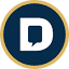 katadata.co.id