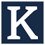 kcgov.com