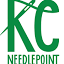 kcneedlepoint.com