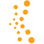 kelbytv.com