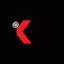 kelington-group.com